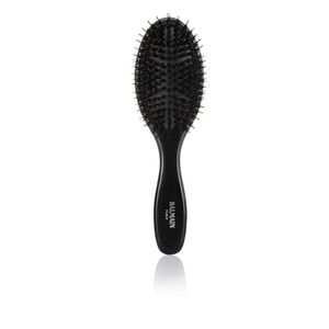 BALMAIN HAIR Hair Extension Brush Black